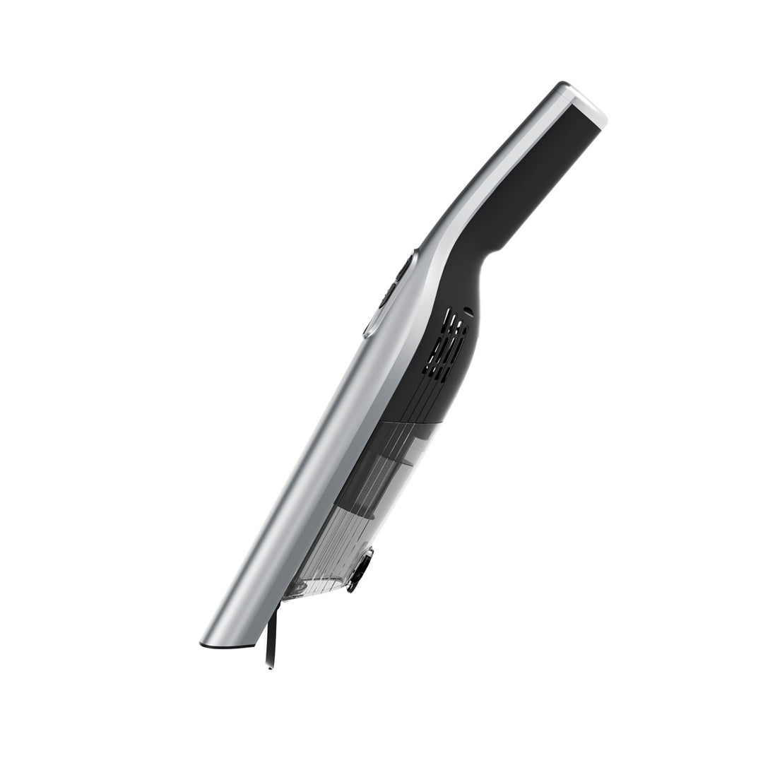 Handstaubsauger 3-in-1 Kabellos