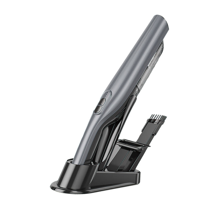 Handstaubsauger 3-in-1 Kabellos