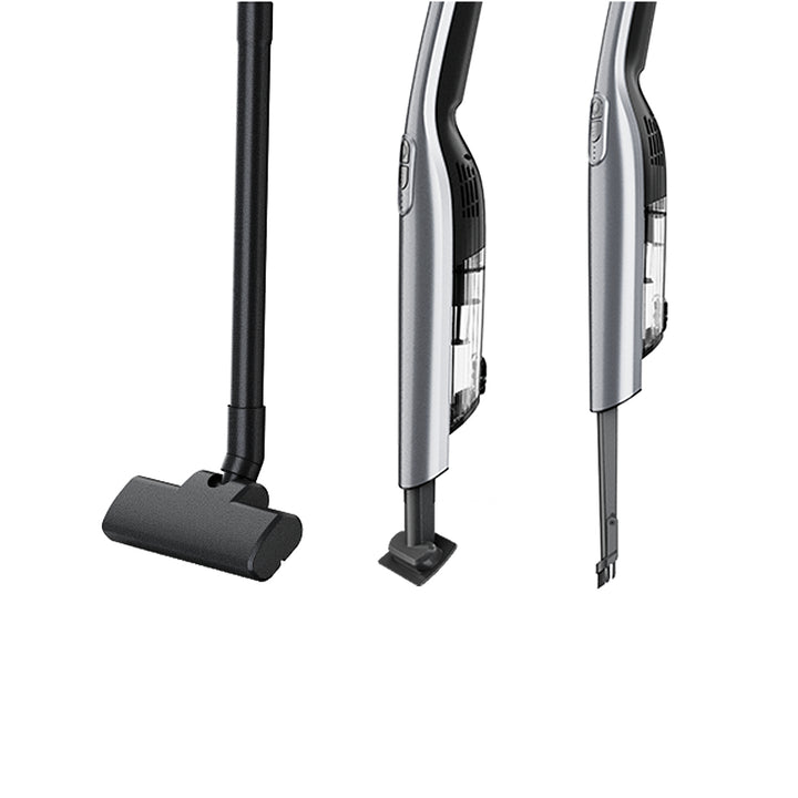 Handstaubsauger 3-in-1 Kabellos