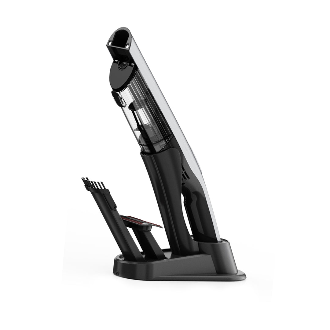 Handstaubsauger 3-in-1 Kabellos