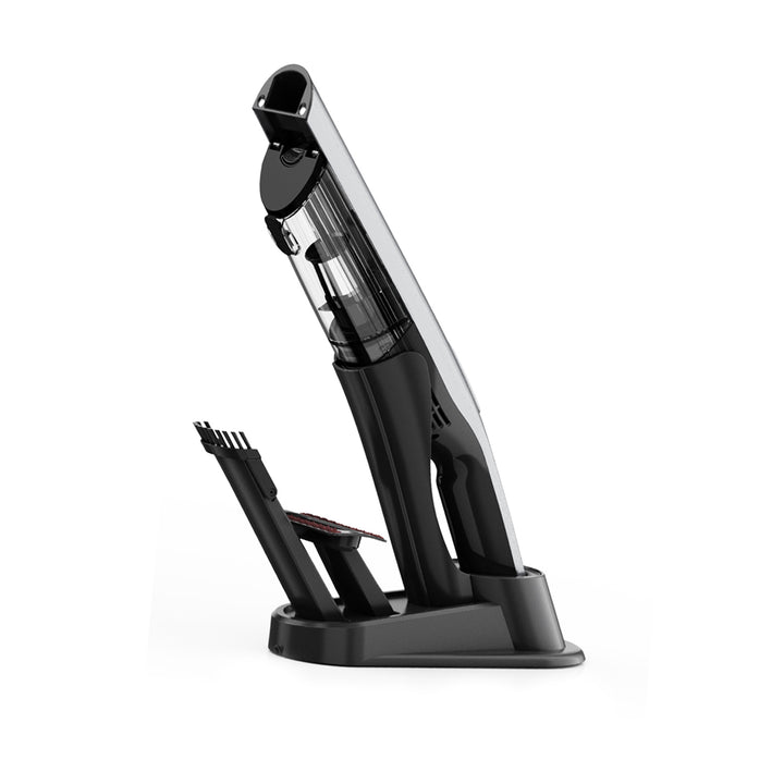 Handstaubsauger 3-in-1 Kabellos