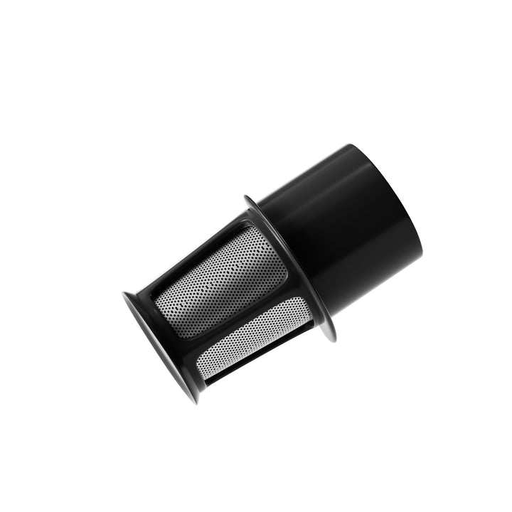 Handstaubsauger 3-in-1 Kabellos