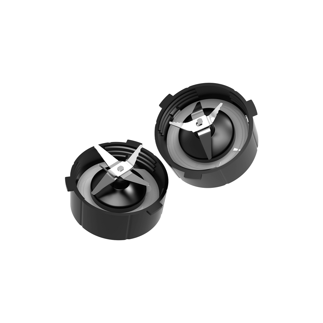 Standmixer SF701 2-in-1 Mixer, 1300W