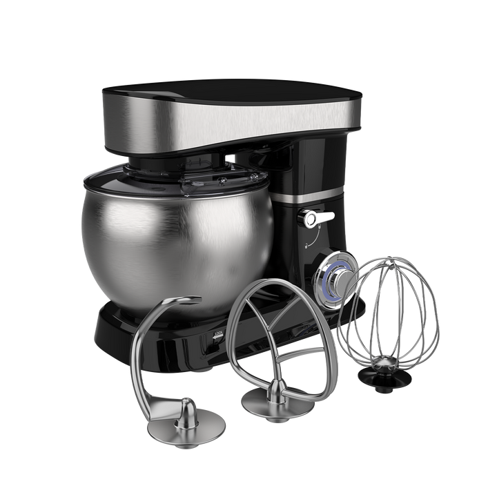 Küchenmaschine SC223 Knetmaschine 6L, 1500W