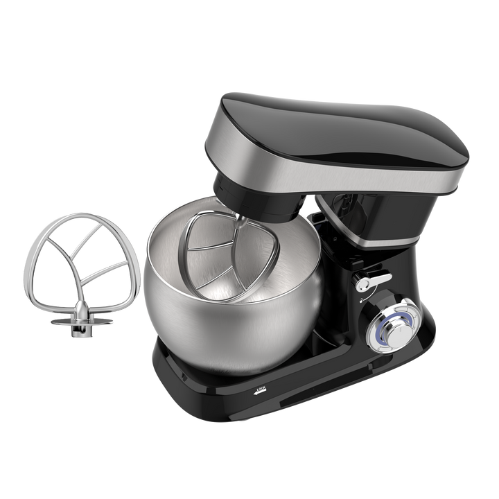 Küchenmaschine SC223 Knetmaschine 6L, 1500W