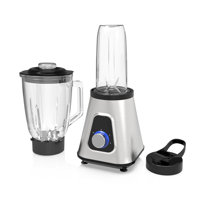 Standmixer SF701 2-in-1 Mixer, 1300W