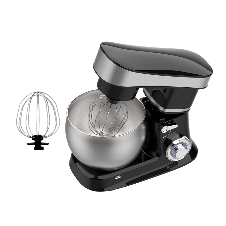 Küchenmaschine SC223 Knetmaschine 6L, 1500W