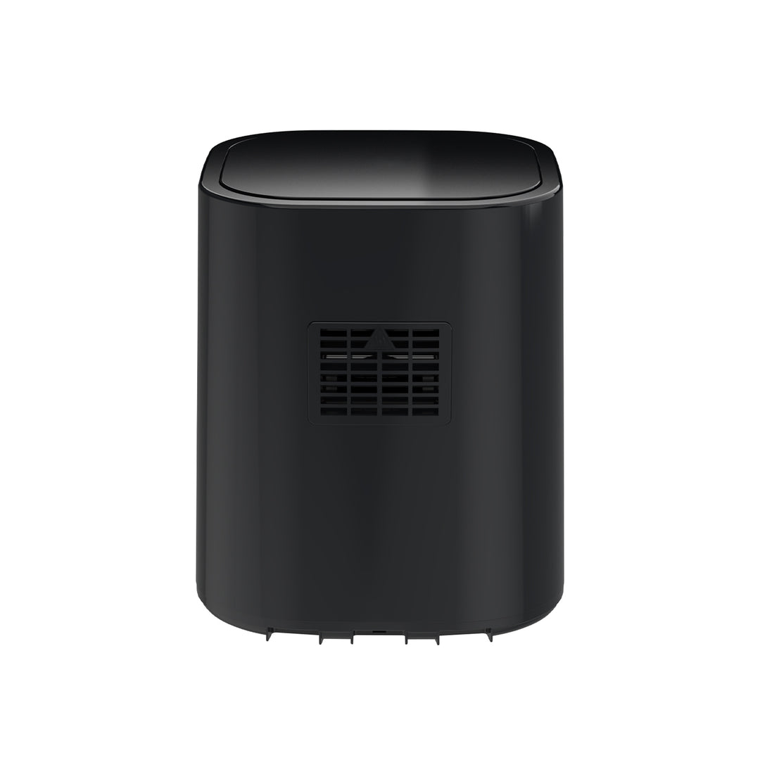 Heißluftfritteuse AF625-A Airfryer 6.5L, 1700W