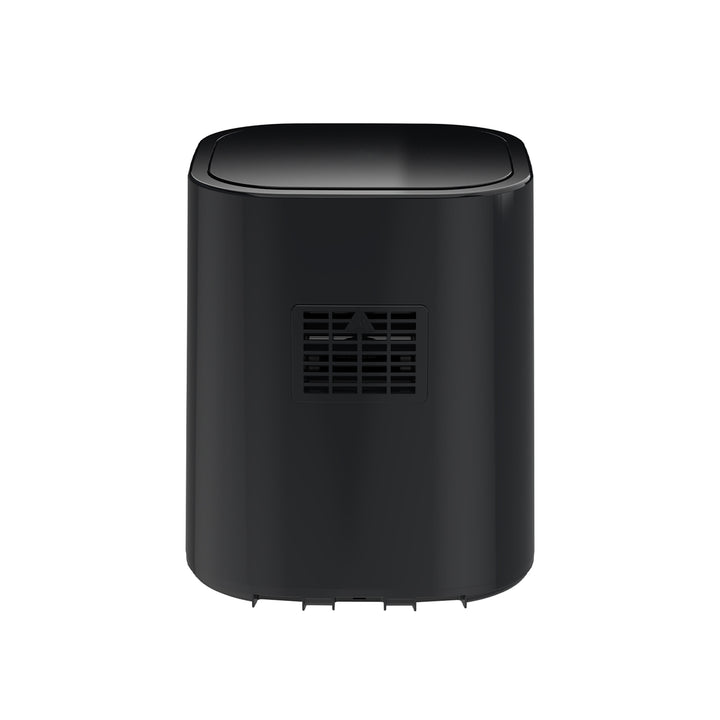 Heißluftfritteuse AF625-A Airfryer 6.5L, 1700W