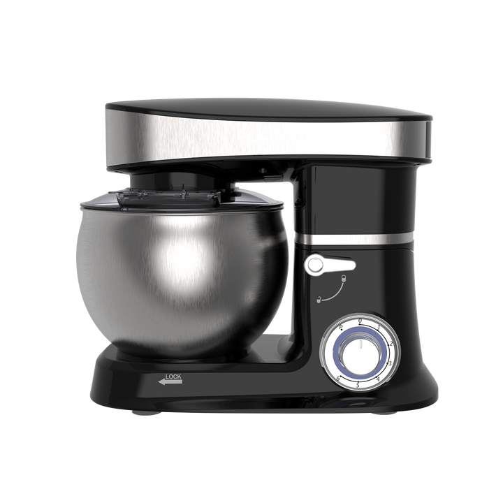 Küchenmaschine SC223 Knetmaschine 6L, 1500W