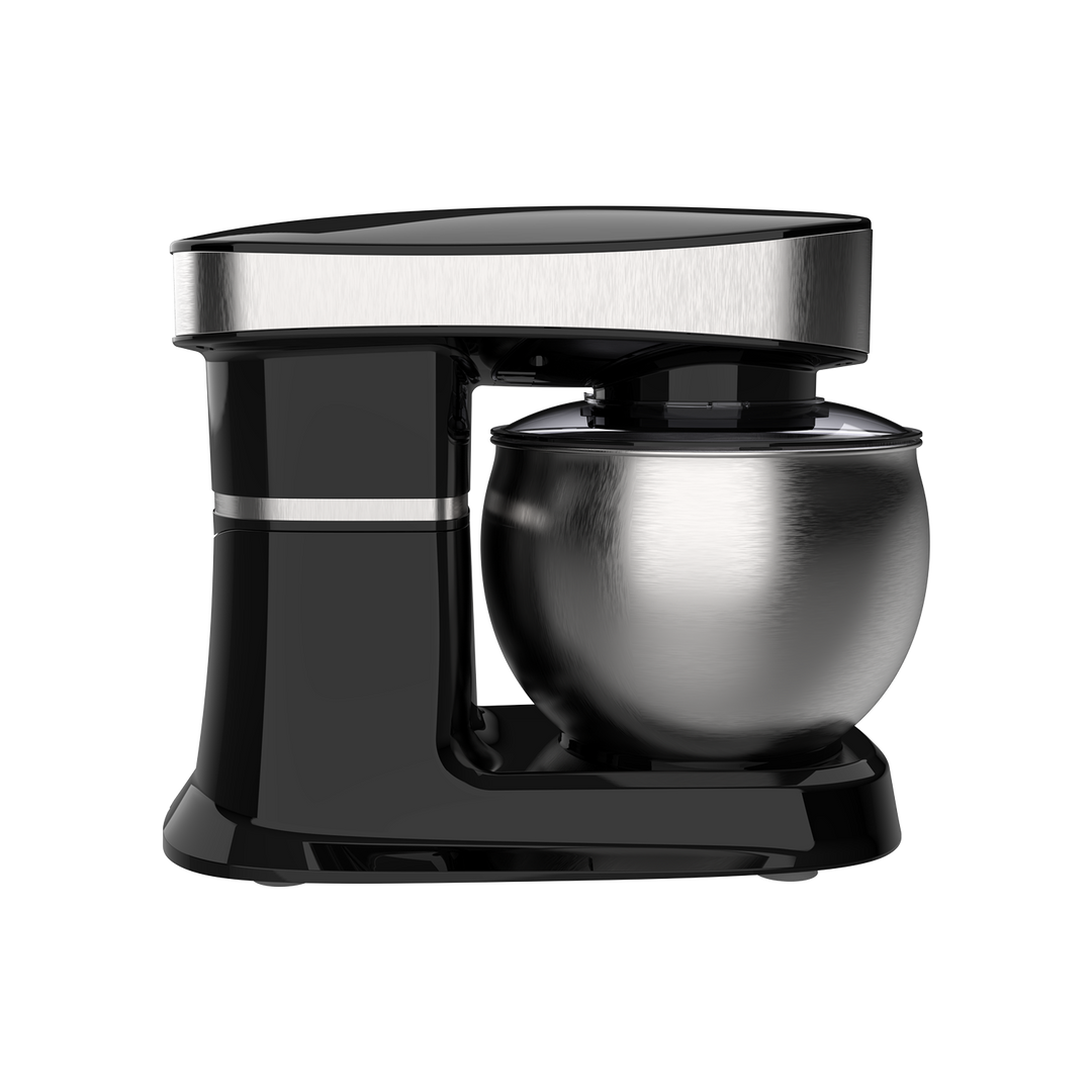 Küchenmaschine SC223 Knetmaschine 6L, 1500W